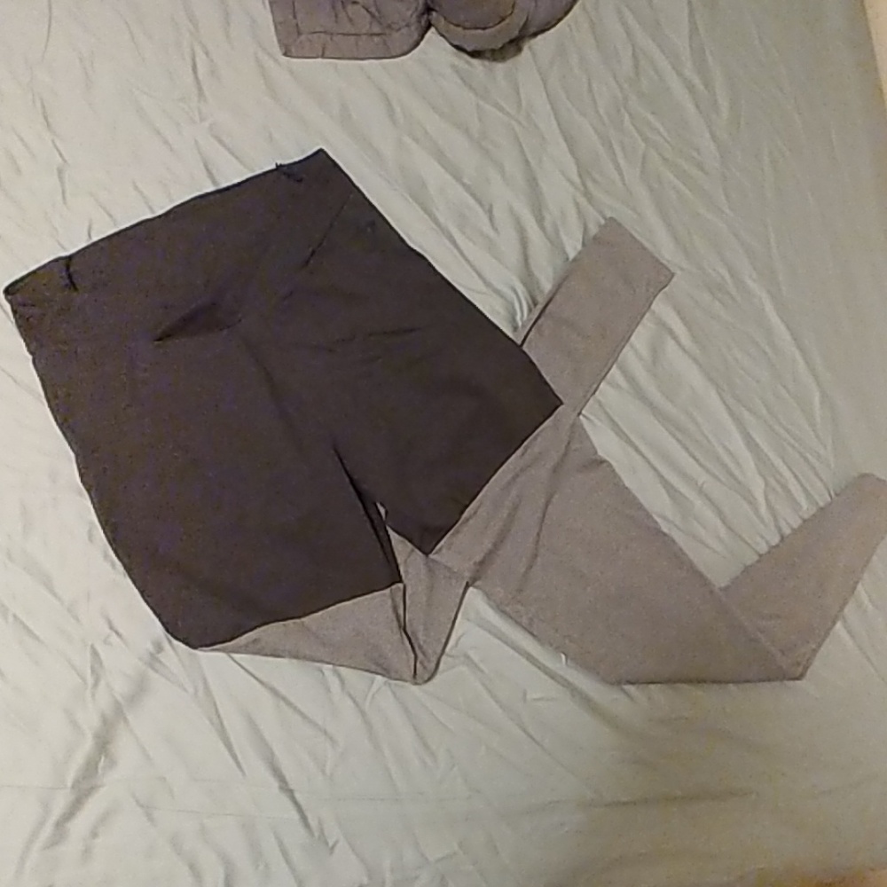 Tights